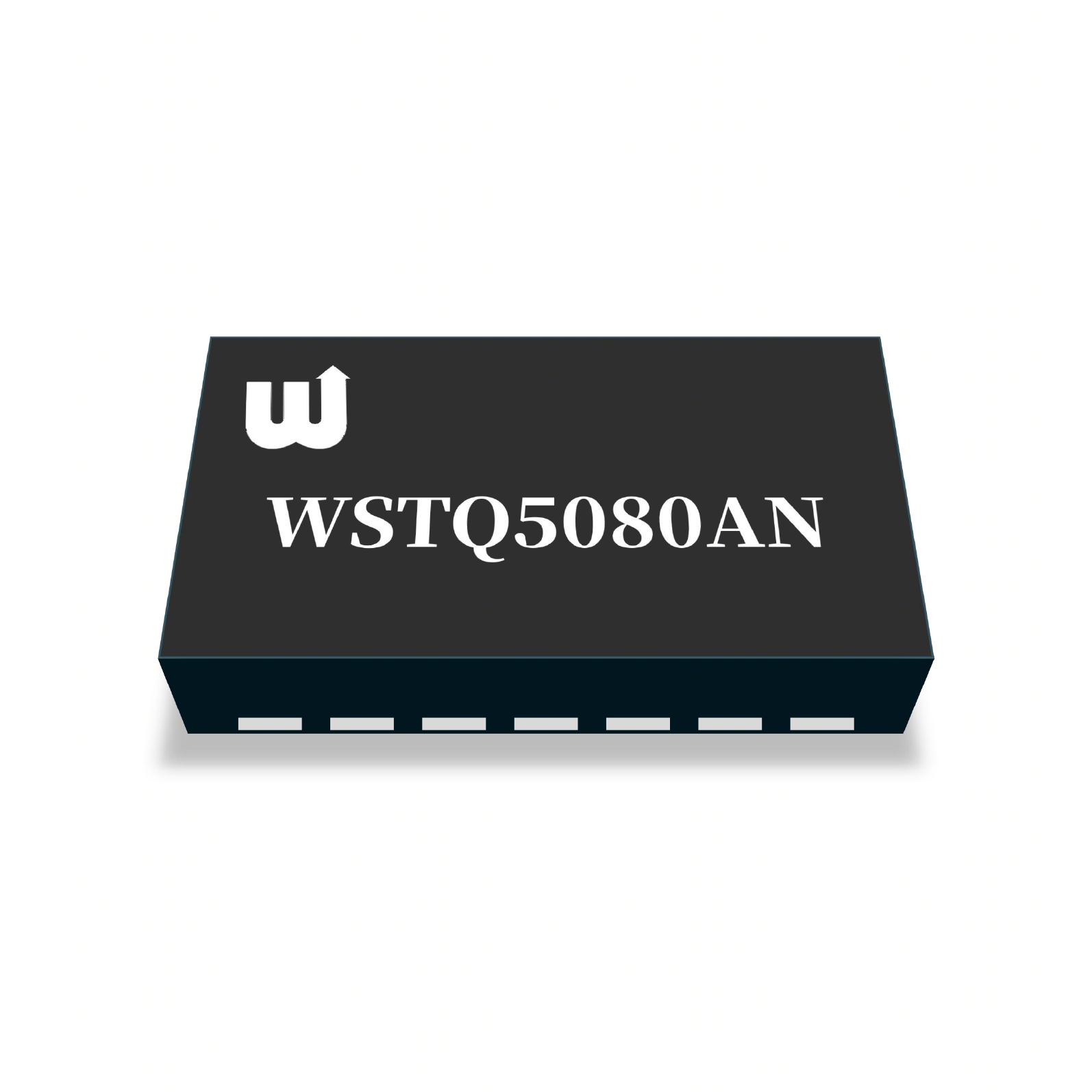WSTQ5080AN