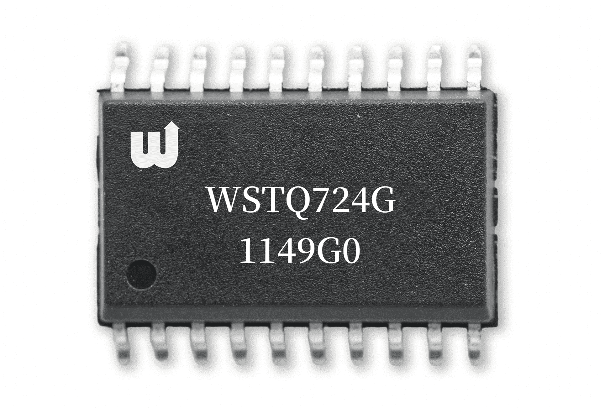 WSTQ724G
