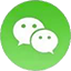 leyu乐鱼在线