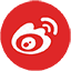 leyu乐鱼在线